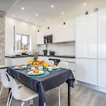 Appartement Rocha Solmonte *