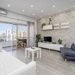 Rocha Solmonte Appartement Portimão