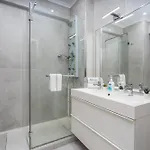 Rocha Solmonte Appartement Portimão