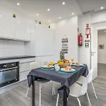 Appartement Rocha Solmonte