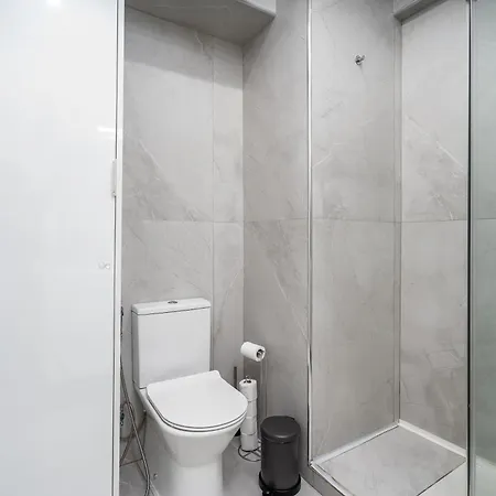 Rocha Solmonte * Portimão