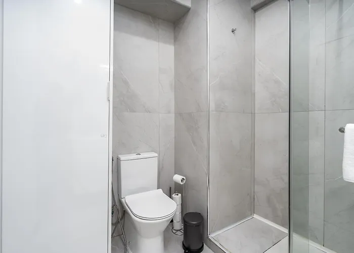 Rocha Solmonte * 波尔蒂芒