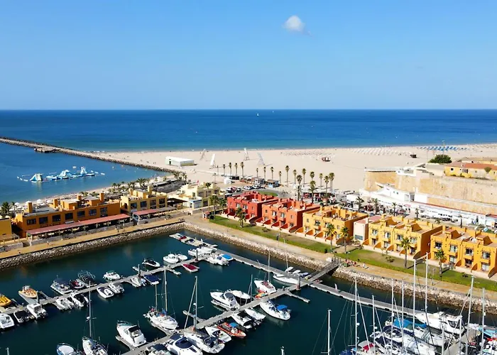 Rocha Solmonte 波尔蒂芒