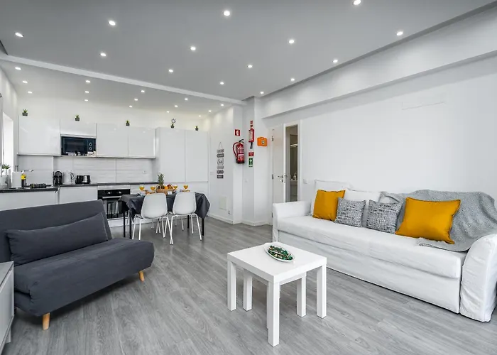 Daire Rocha Solmonte *