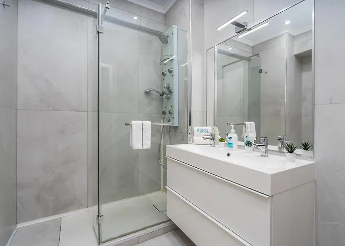 Rocha Solmonte Daire Portimão