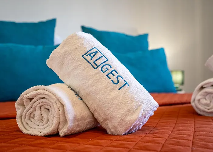 Daire Rocha Solmonte Portimão