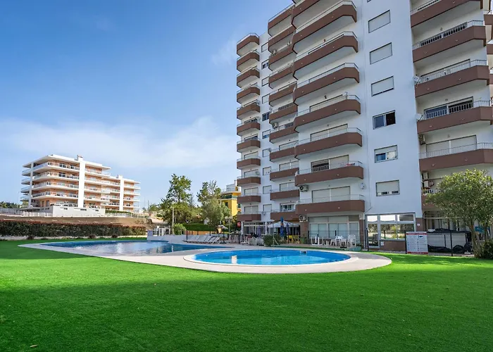 Rocha Solmonte Daire