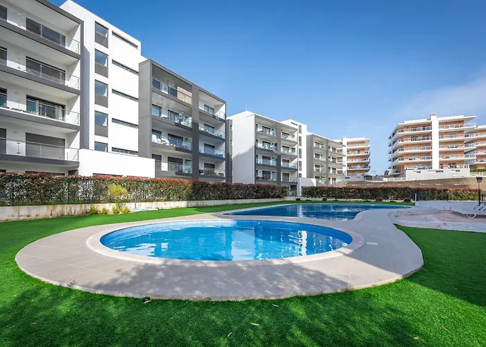 Rocha Solmonte Daire *