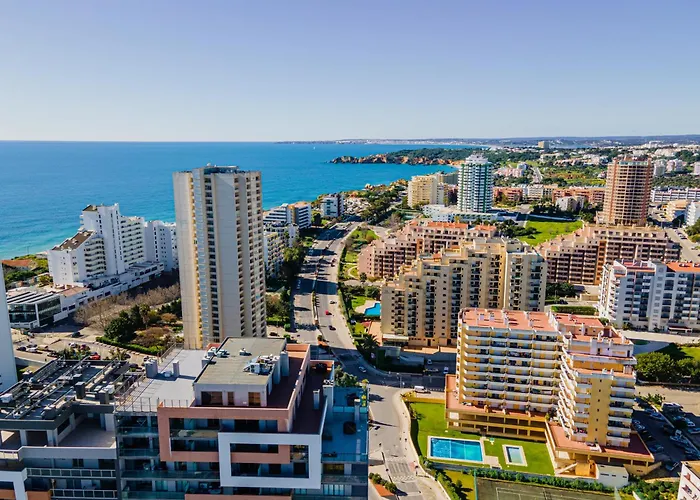 Daire Rocha Solmonte *